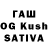 Бутират 1.4BDO blth zr