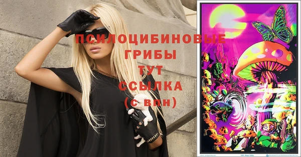 винт Белокуриха