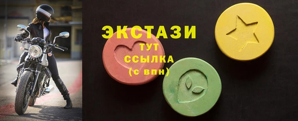 индика Бронницы