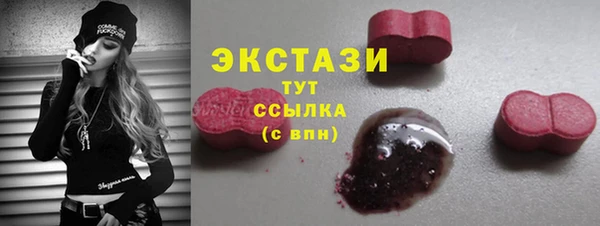 индика Бронницы