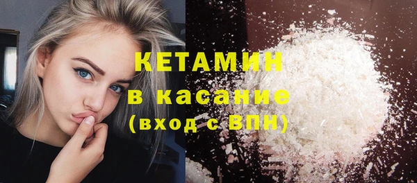 прущие грибы Богородск