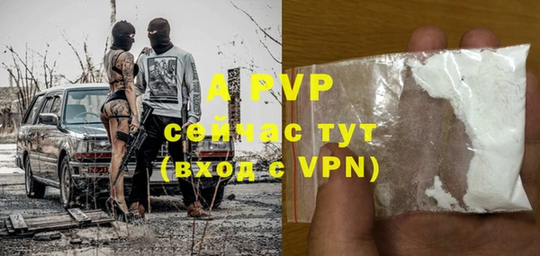 прущие грибы Богородск