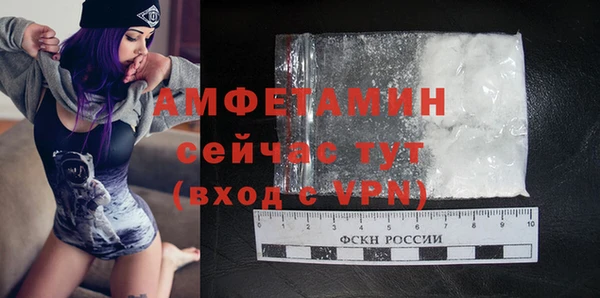 прущие грибы Богородск